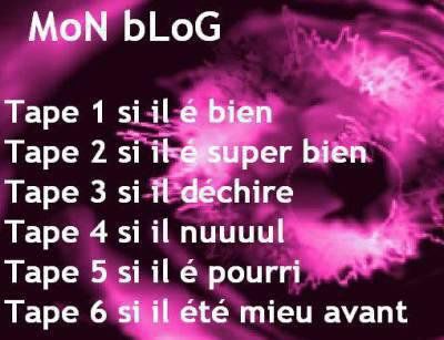 rencontre